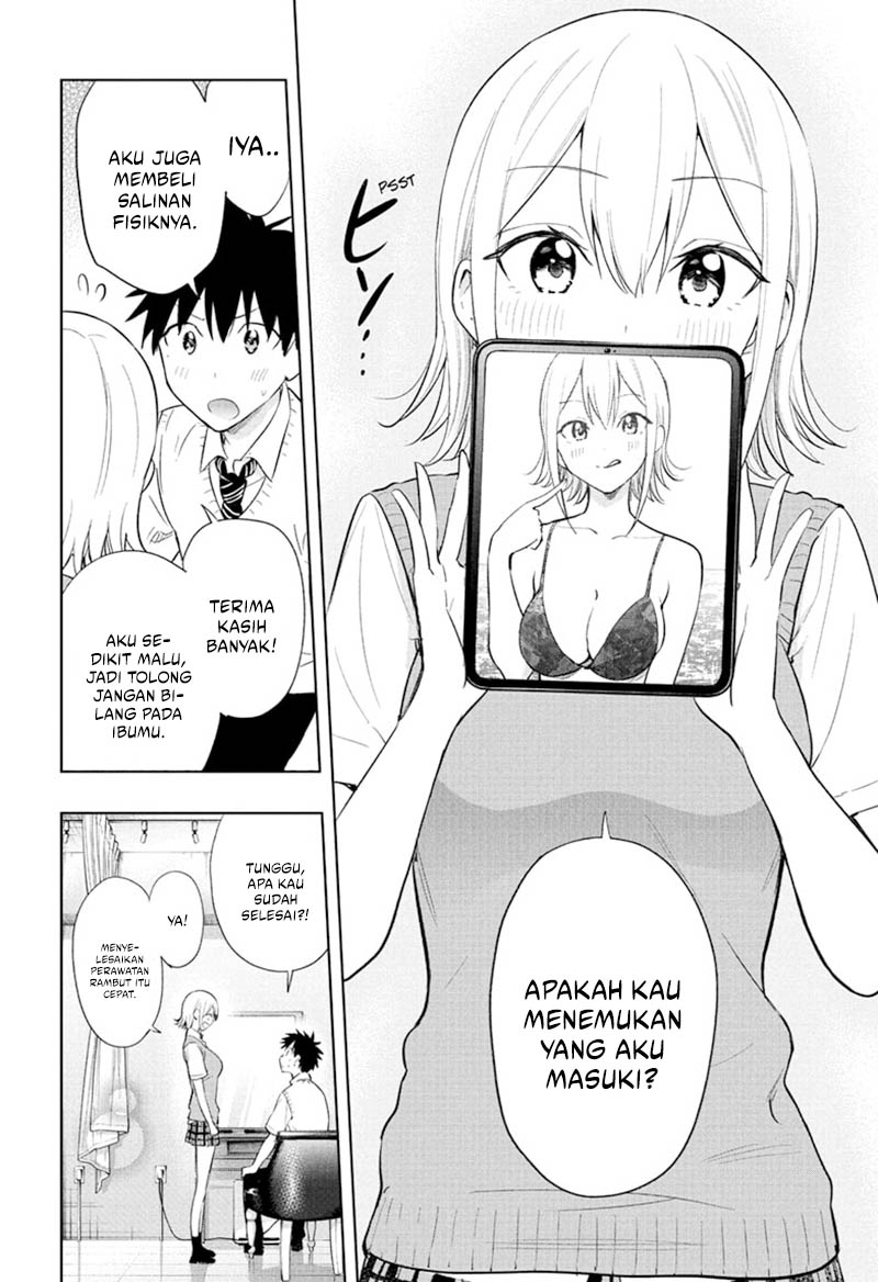Chapter 27 - halaman 16