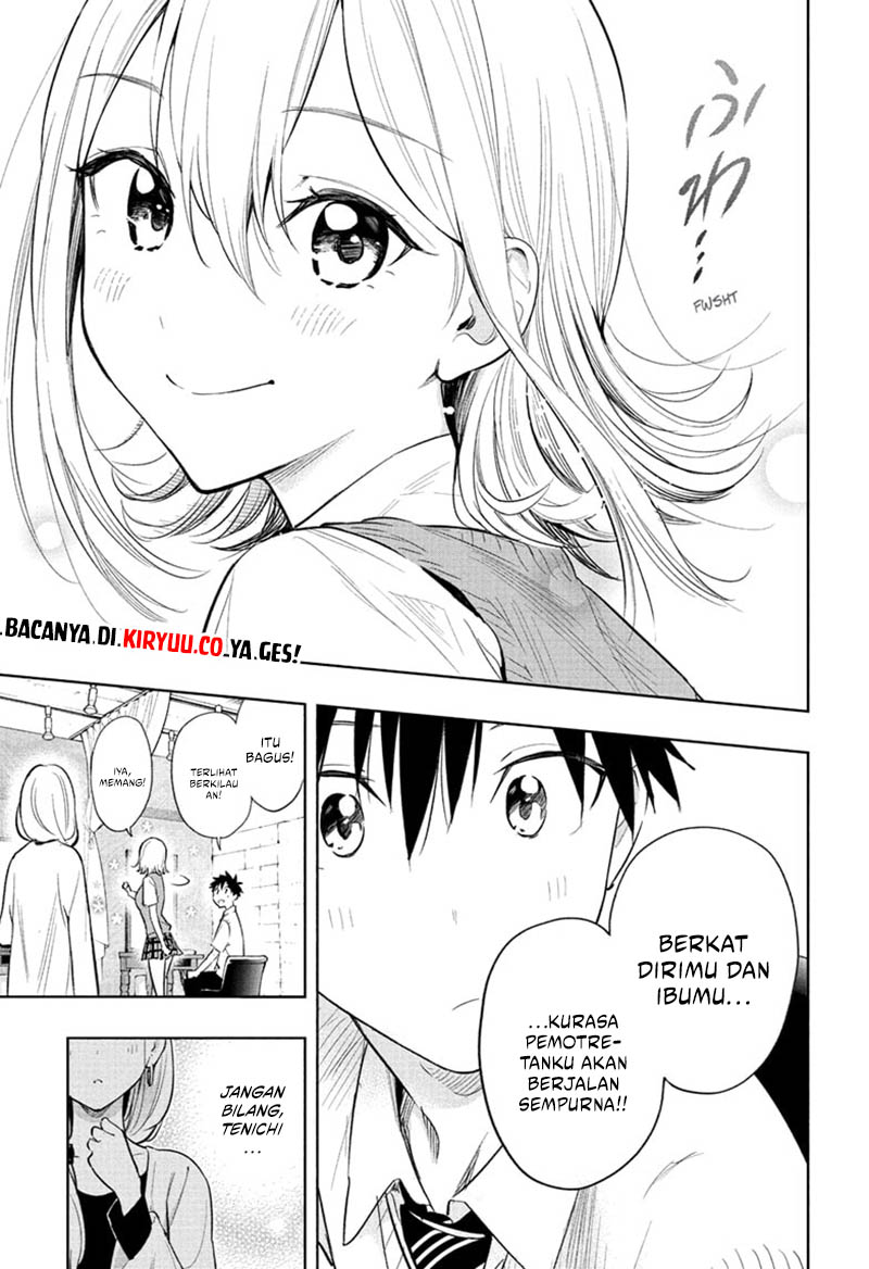 Chapter 27 - halaman 17