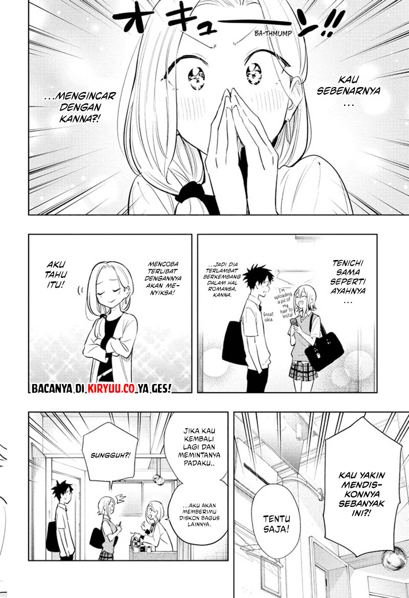 Chapter 27 - halaman 18