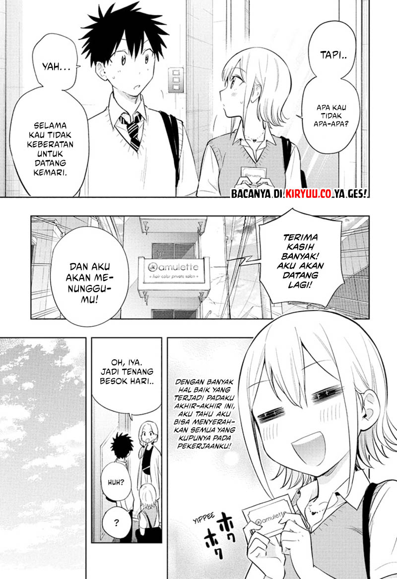 Chapter 27 - halaman 19