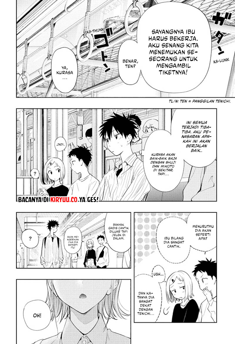 Chapter 27 - halaman 20