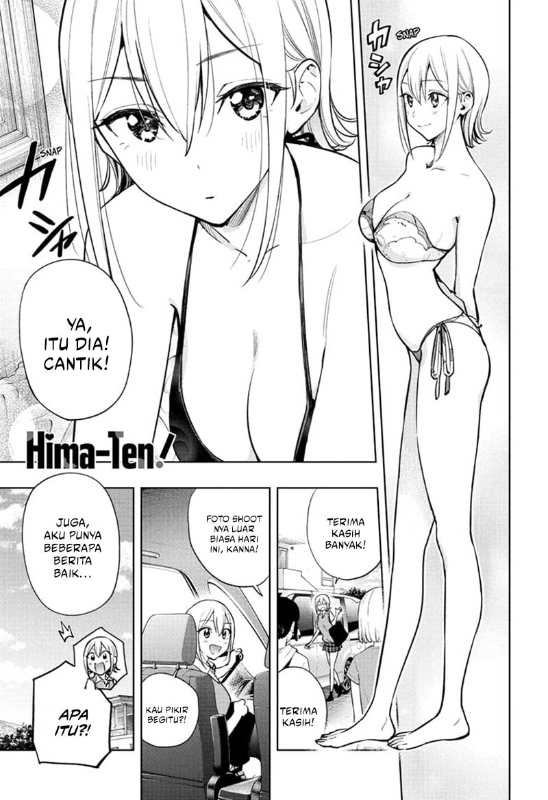 Chapter 27 - halaman 3