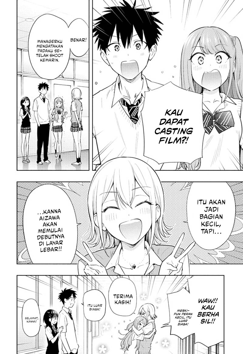 Chapter 27 - halaman 4
