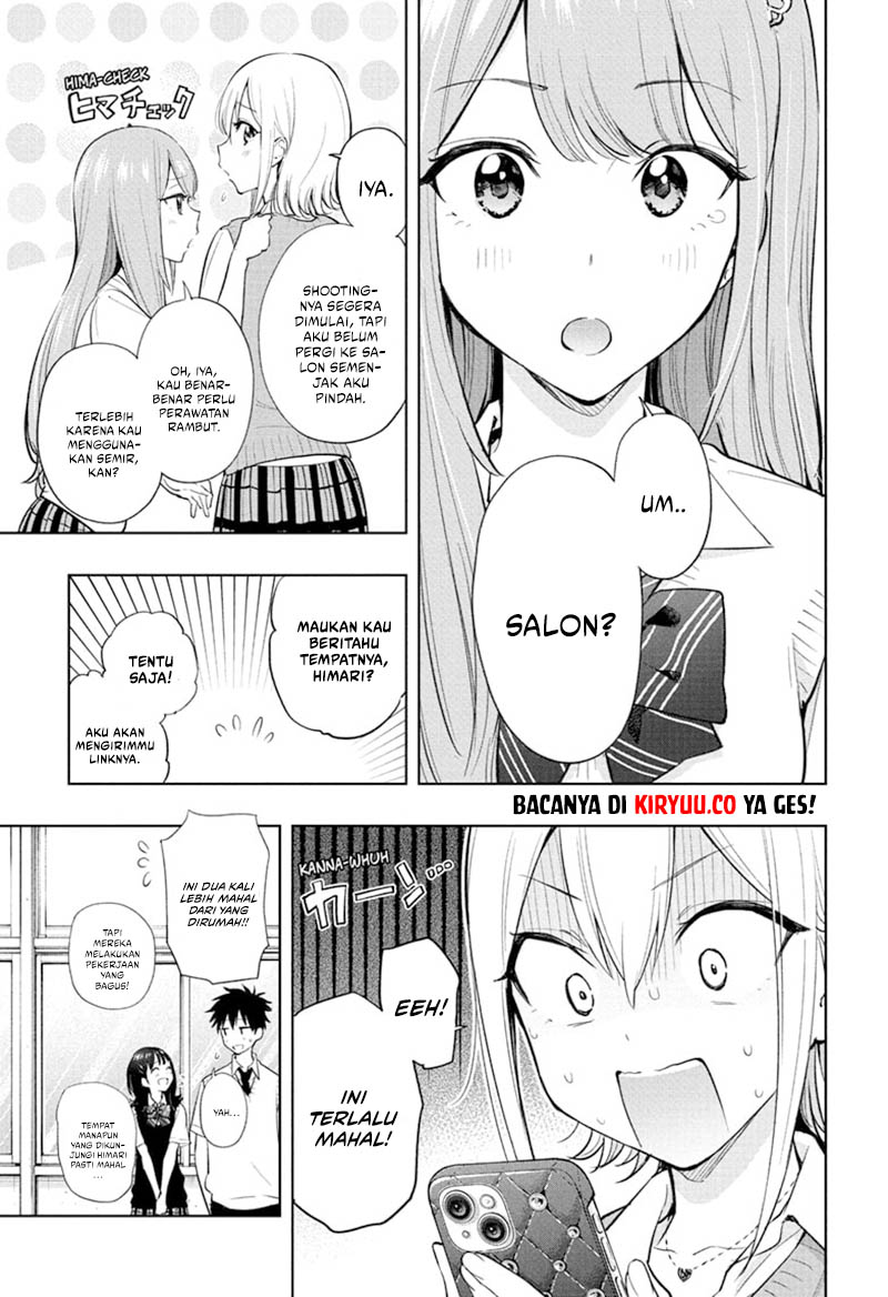Chapter 27 - halaman 5