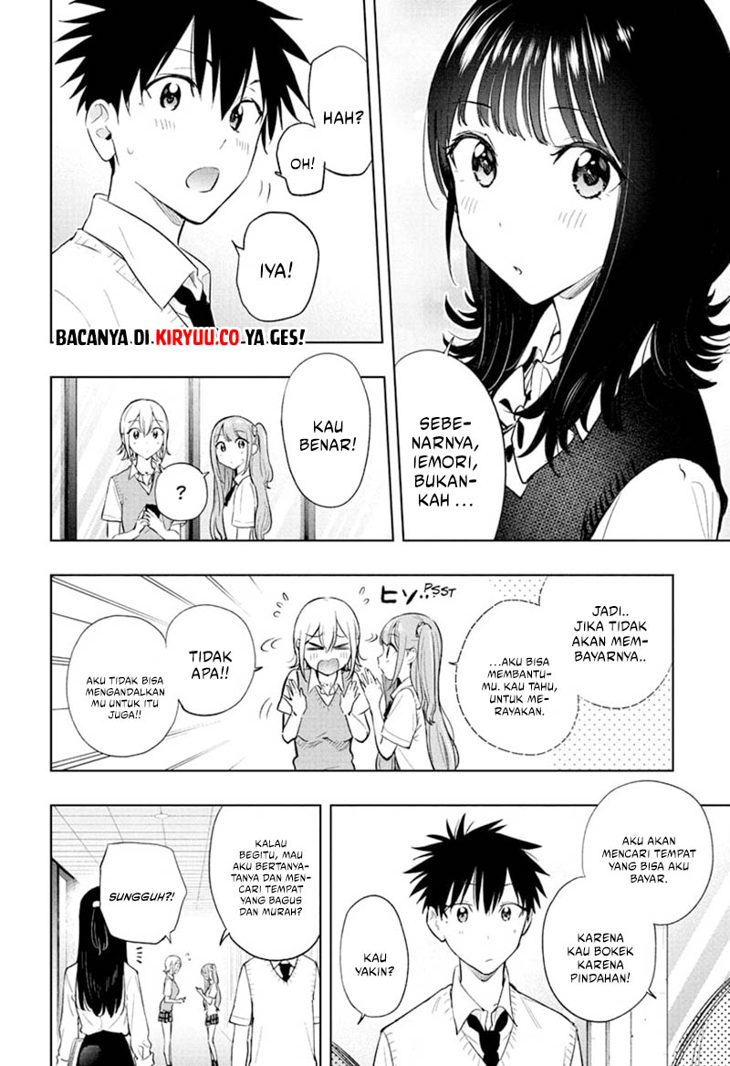 Chapter 27 - halaman 6