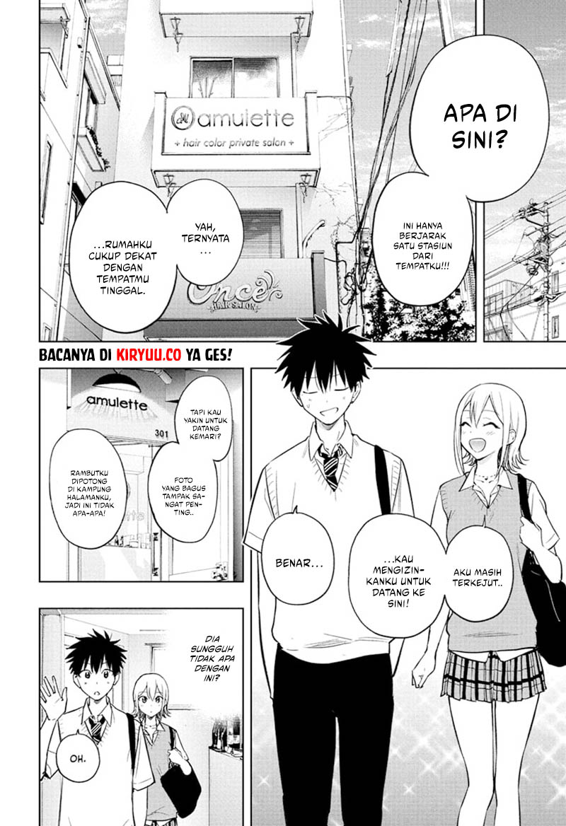 Chapter 27 - halaman 8