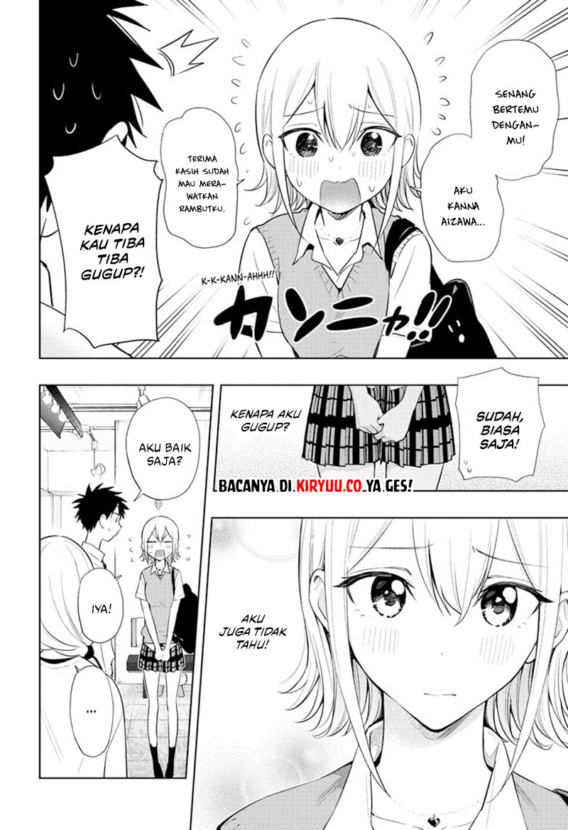 Chapter 27 - halaman 10