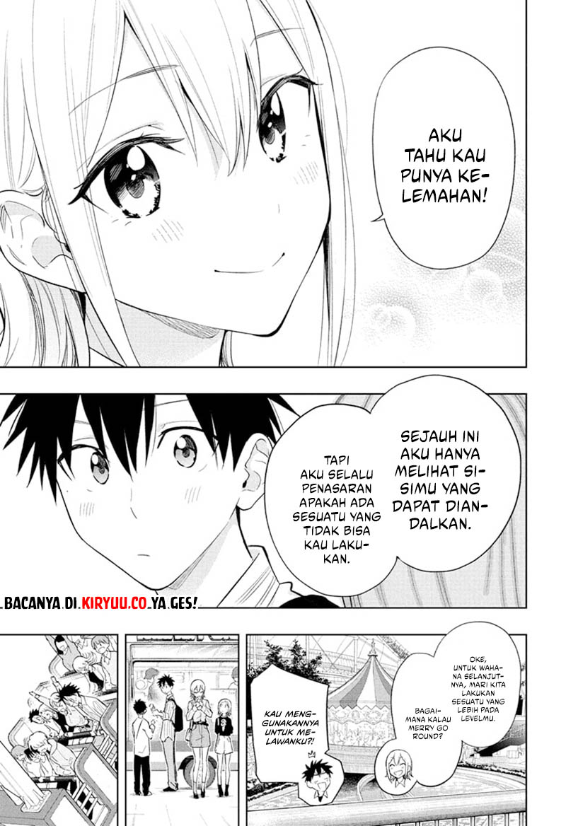 Chapter 28 - halaman 11
