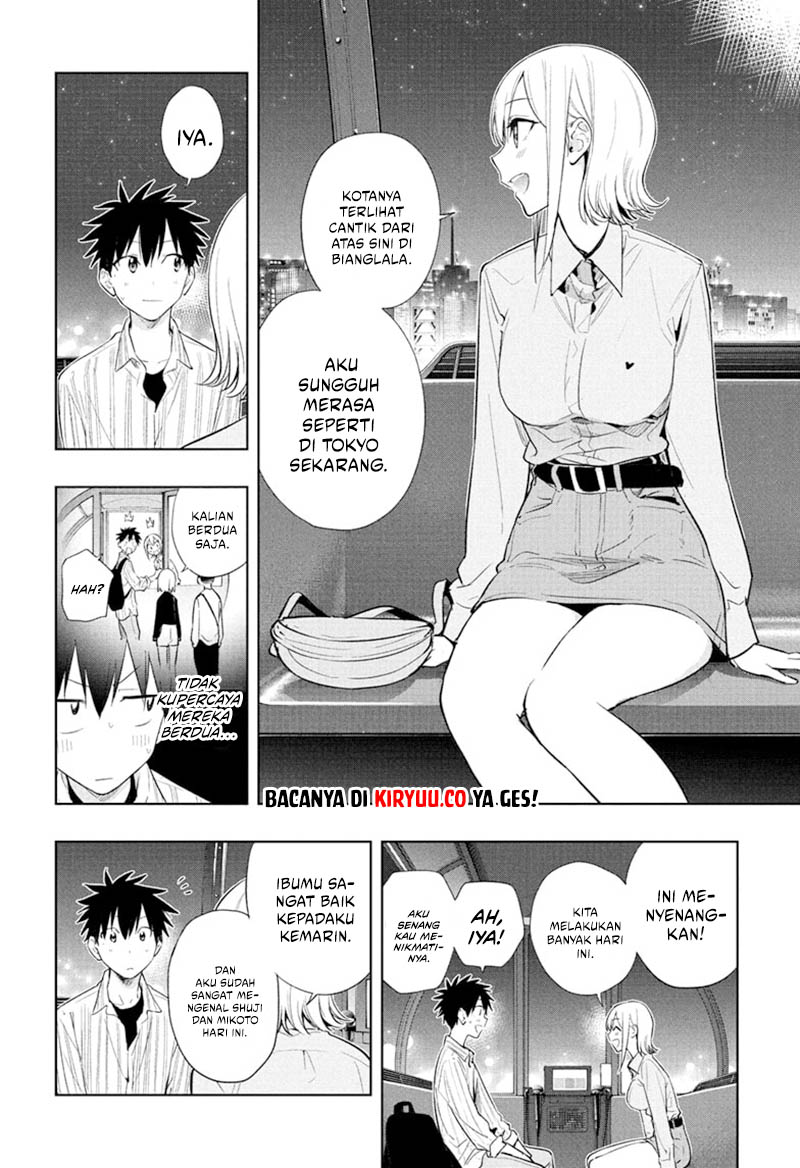 Chapter 28 - halaman 12