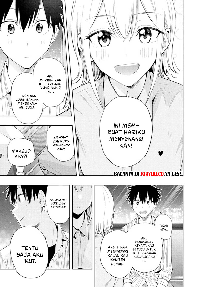 Chapter 28 - halaman 13
