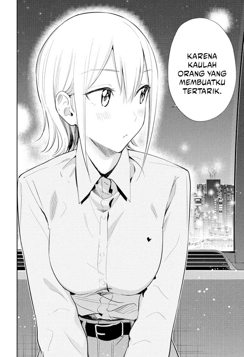 Chapter 28 - halaman 14