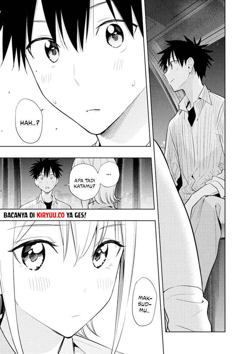 Chapter 28 - halaman 15