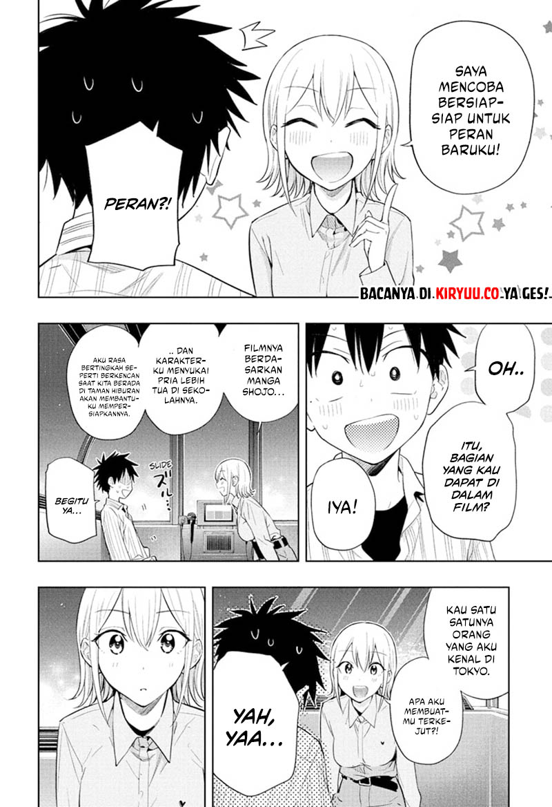 Chapter 28 - halaman 16