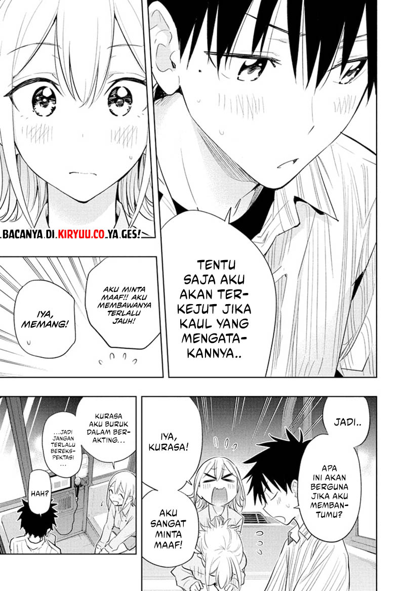 Chapter 28 - halaman 17