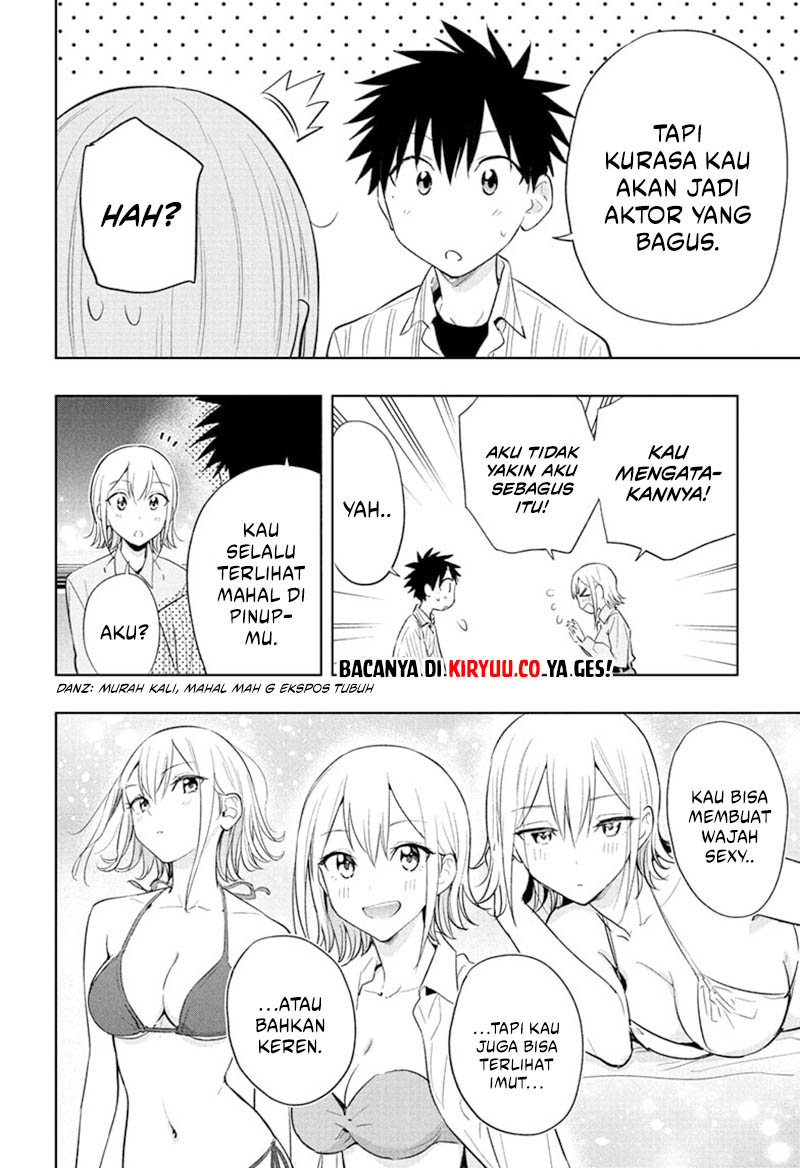 Chapter 28 - halaman 18