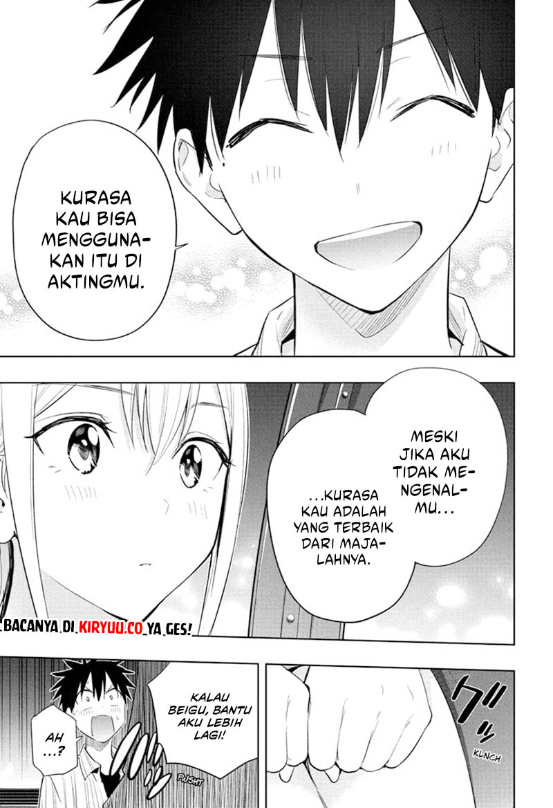 Chapter 28 - halaman 19