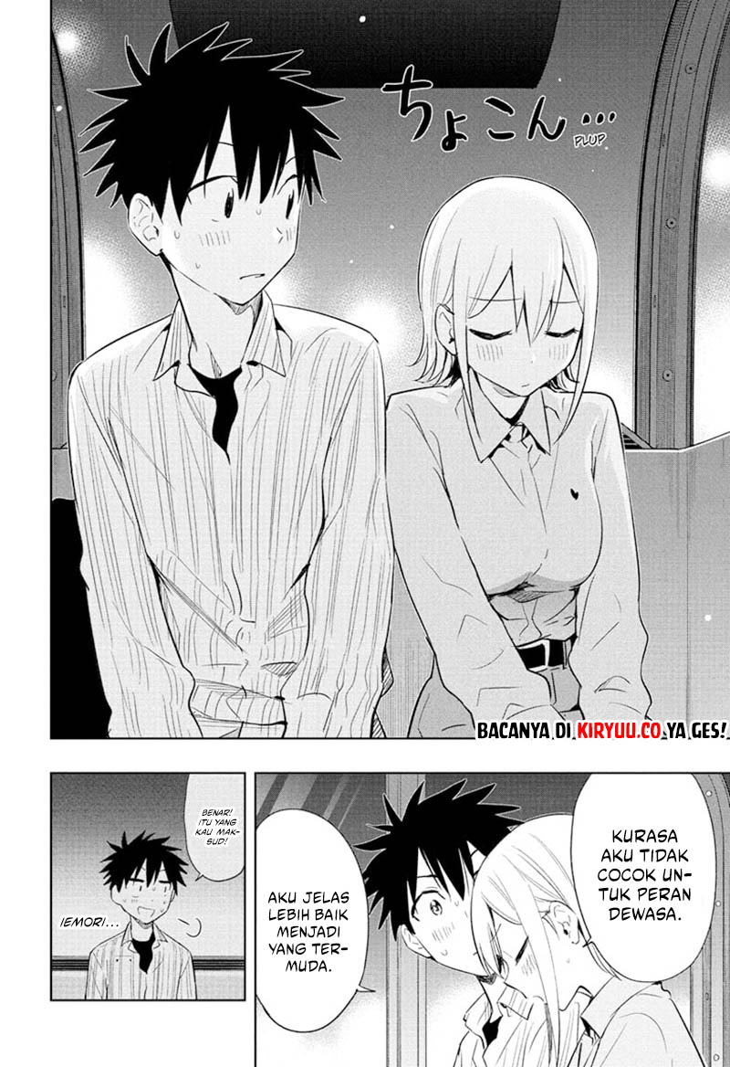 Chapter 28 - halaman 20