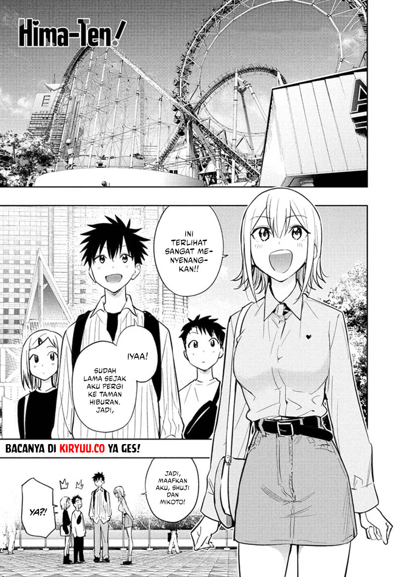 Chapter 28 - halaman 3