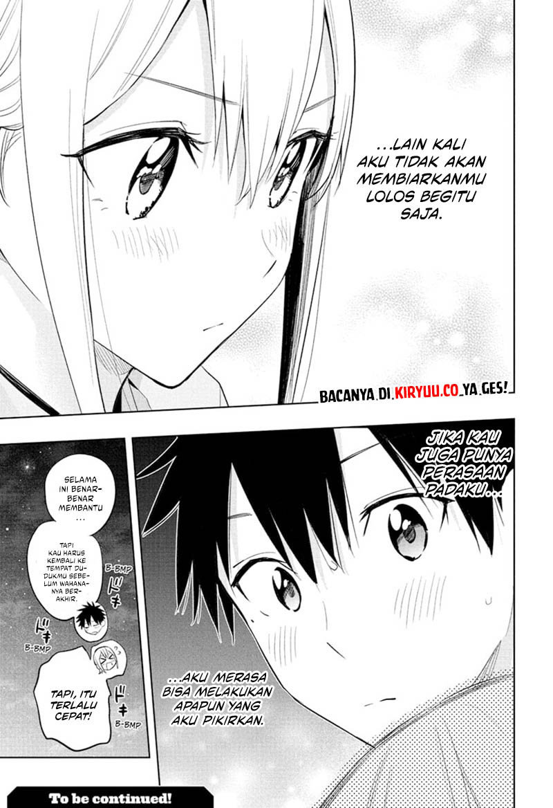 Chapter 28 - halaman 21
