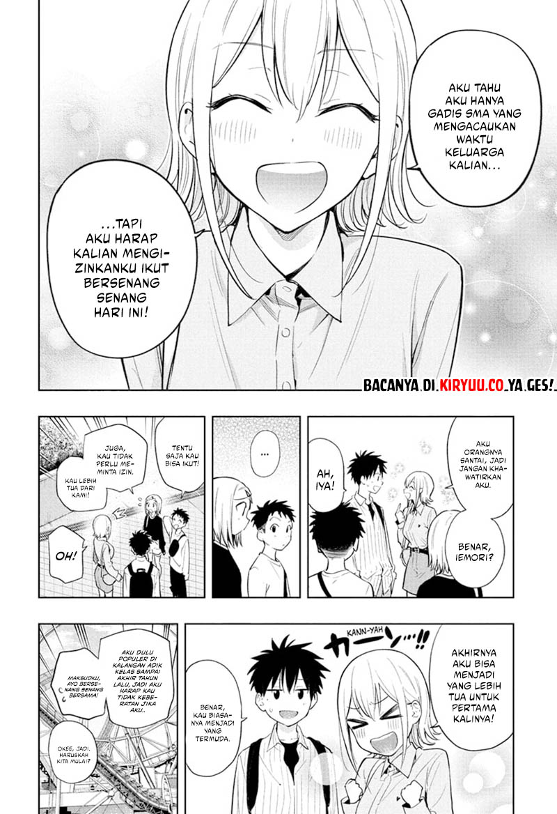 Chapter 28 - halaman 4