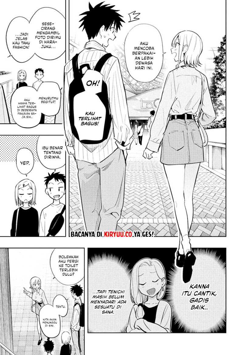 Chapter 28 - halaman 5