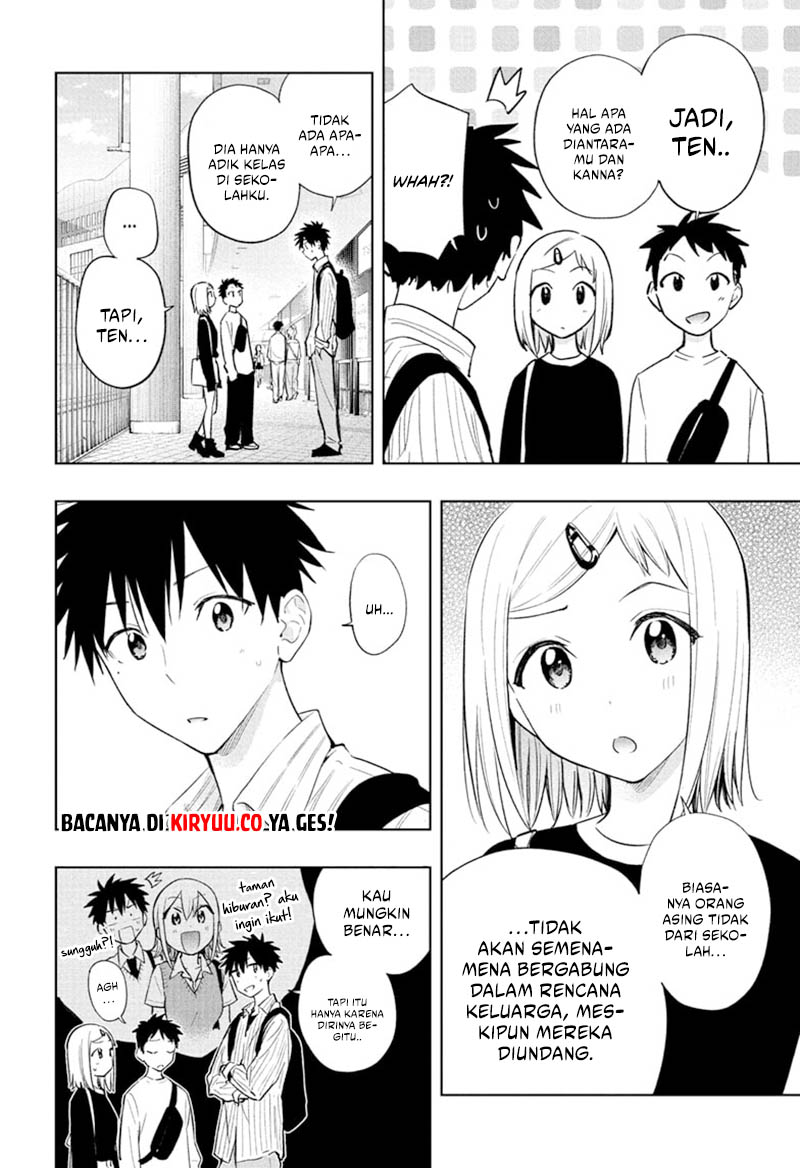 Chapter 28 - halaman 6