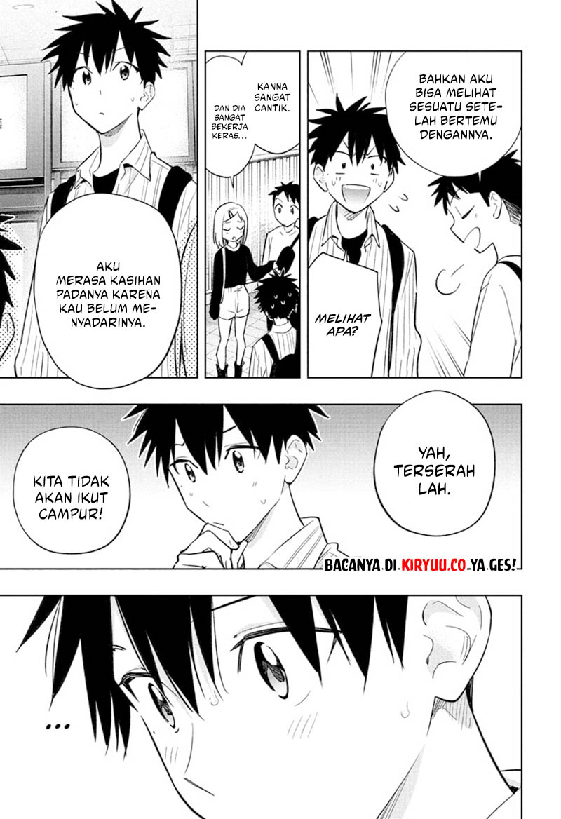 Chapter 28 - halaman 7