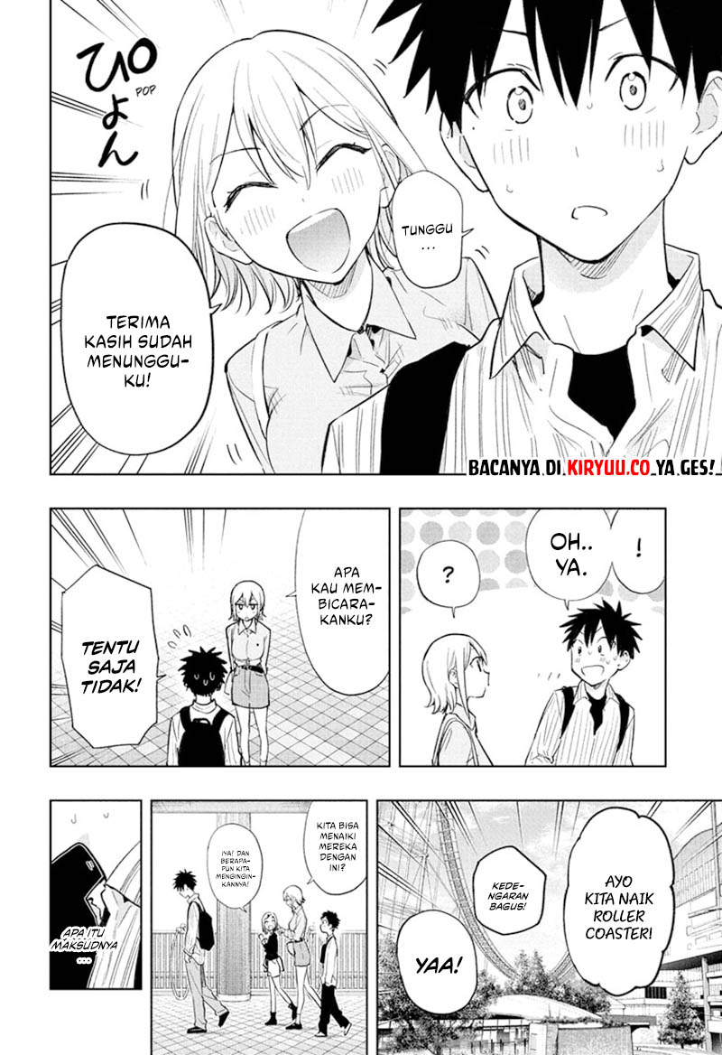 Chapter 28 - halaman 8