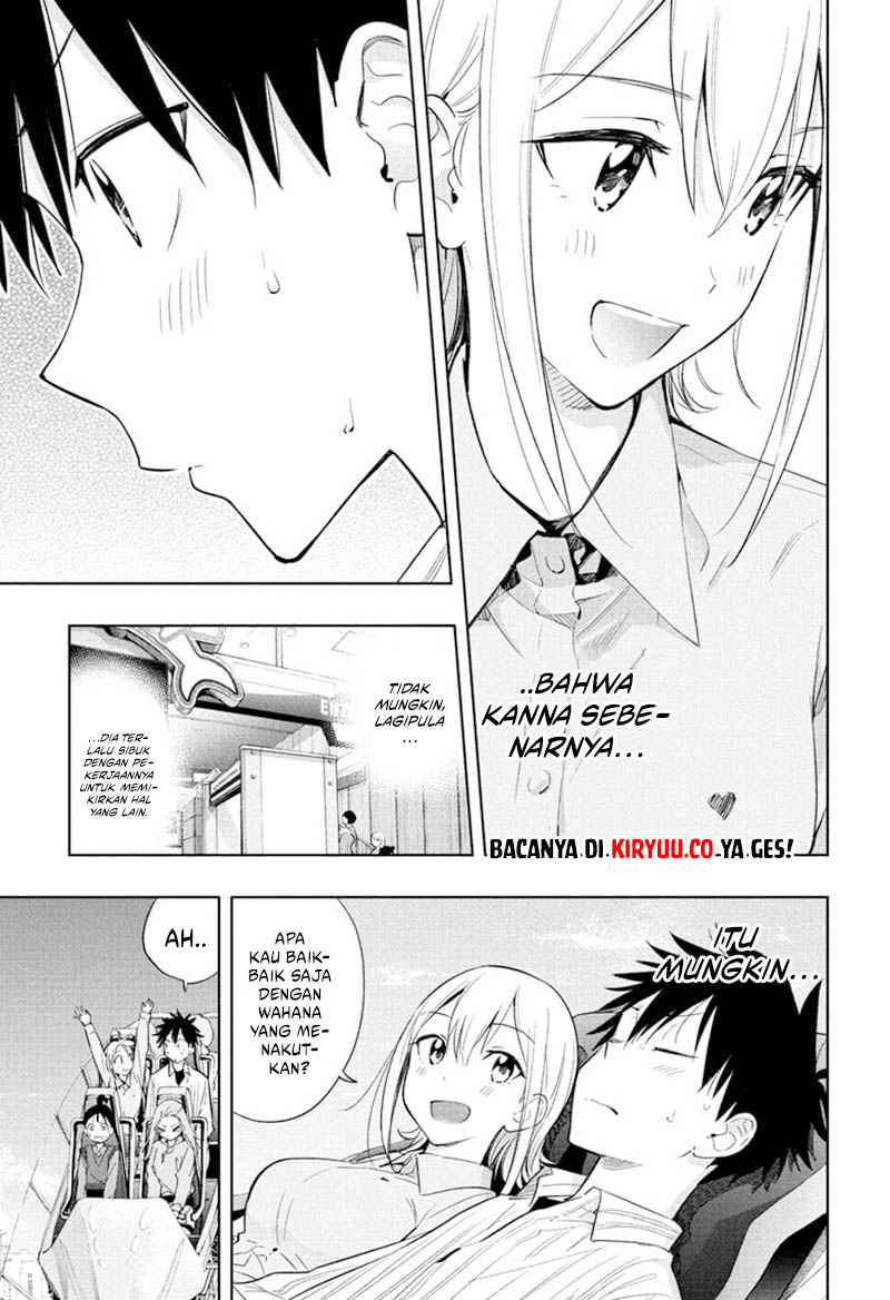 Chapter 28 - halaman 9