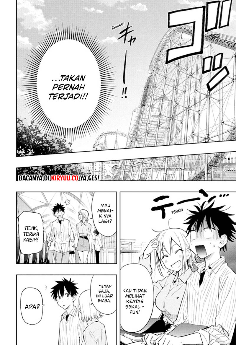 Chapter 28 - halaman 10