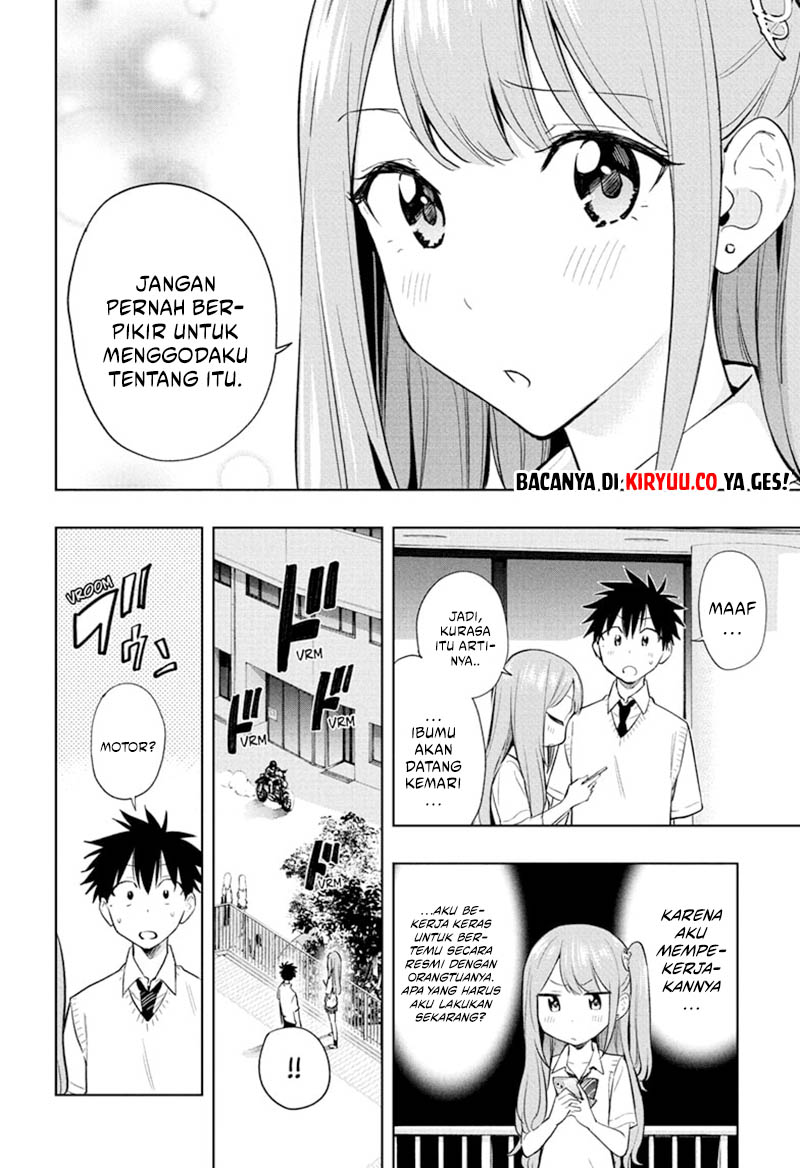 Chapter 29 - halaman 11