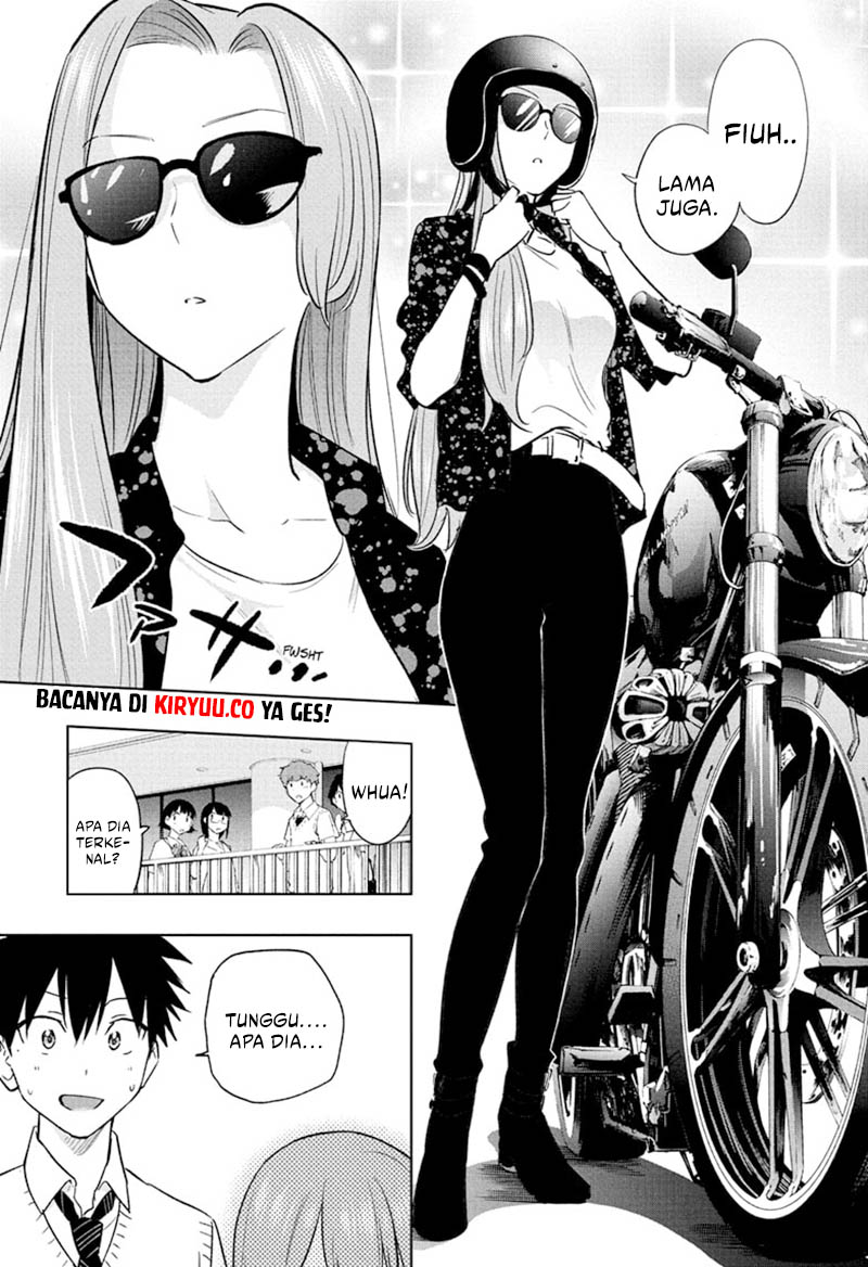 Chapter 29 - halaman 12