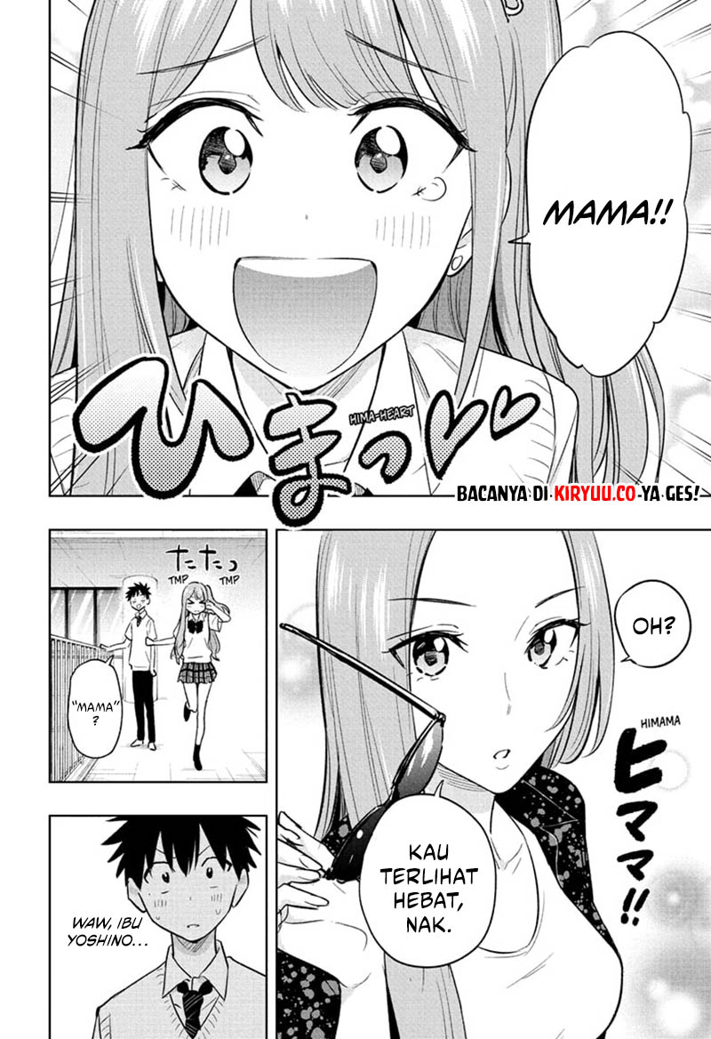 Chapter 29 - halaman 13