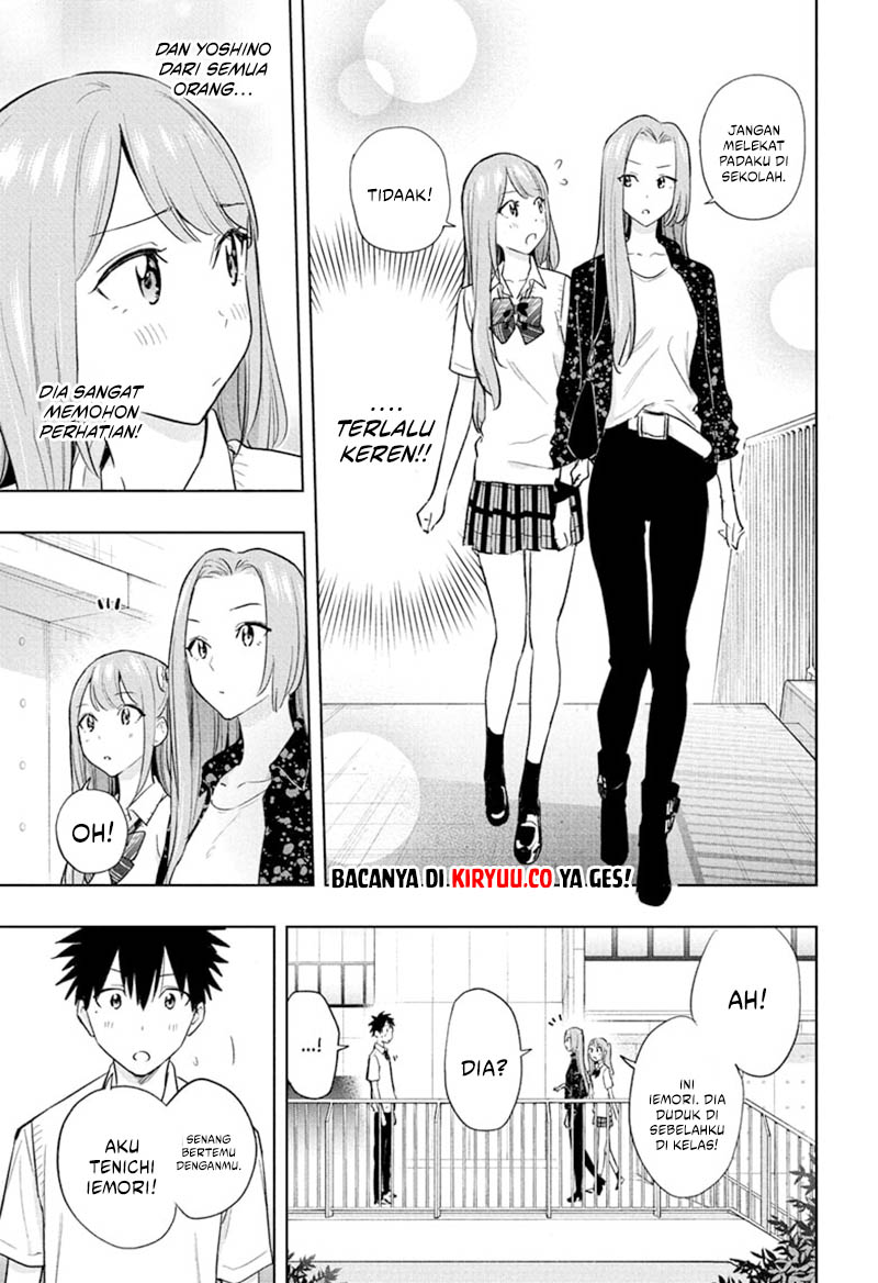 Chapter 29 - halaman 14