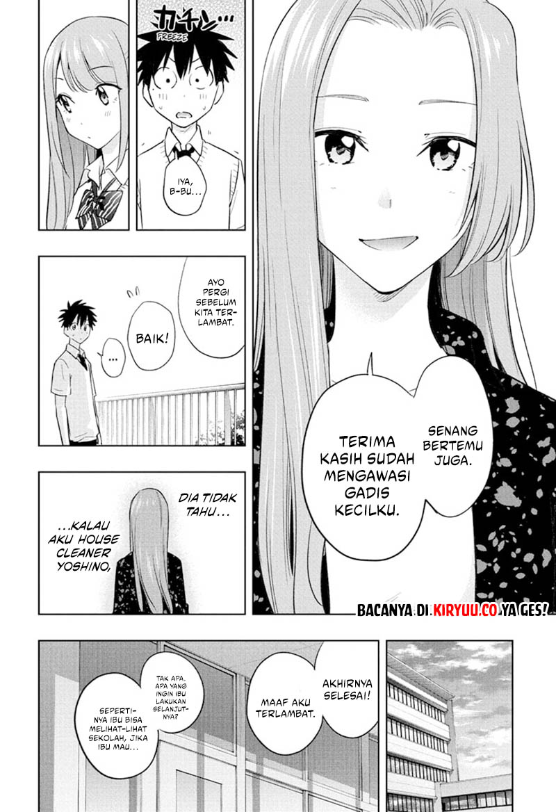 Chapter 29 - halaman 15