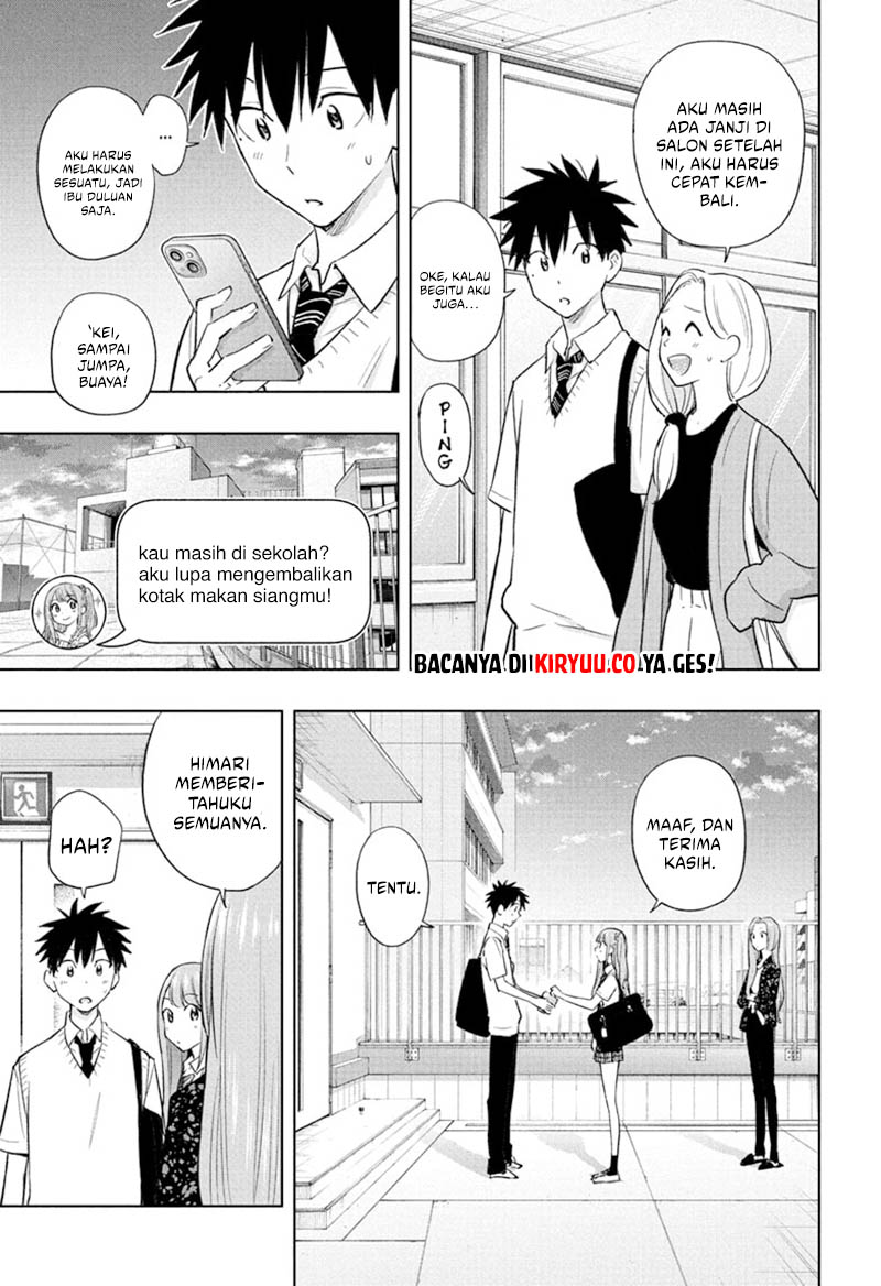 Chapter 29 - halaman 16