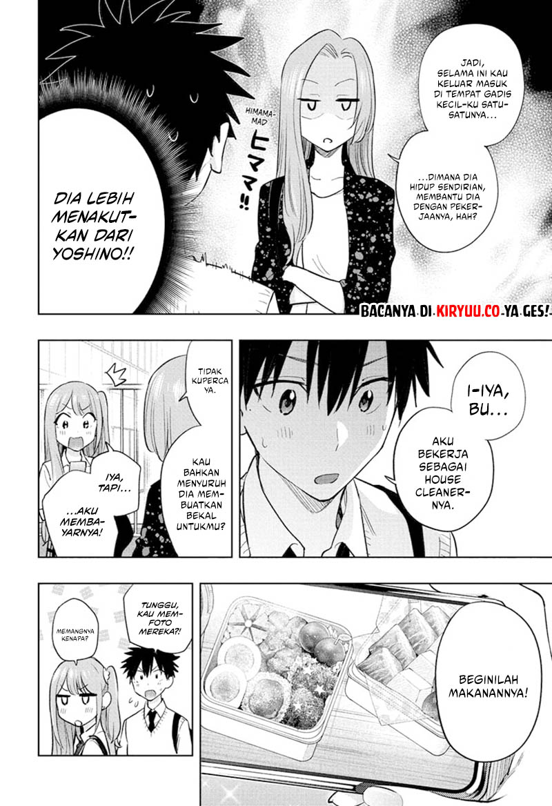Chapter 29 - halaman 17