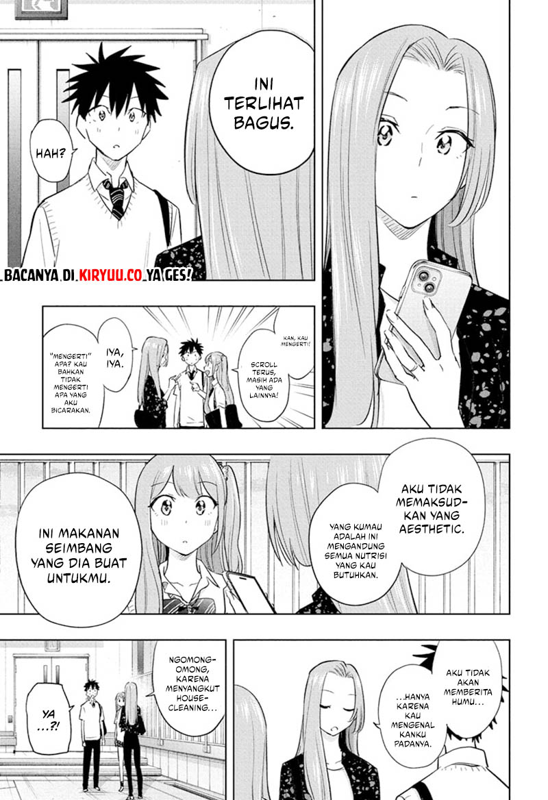 Chapter 29 - halaman 18