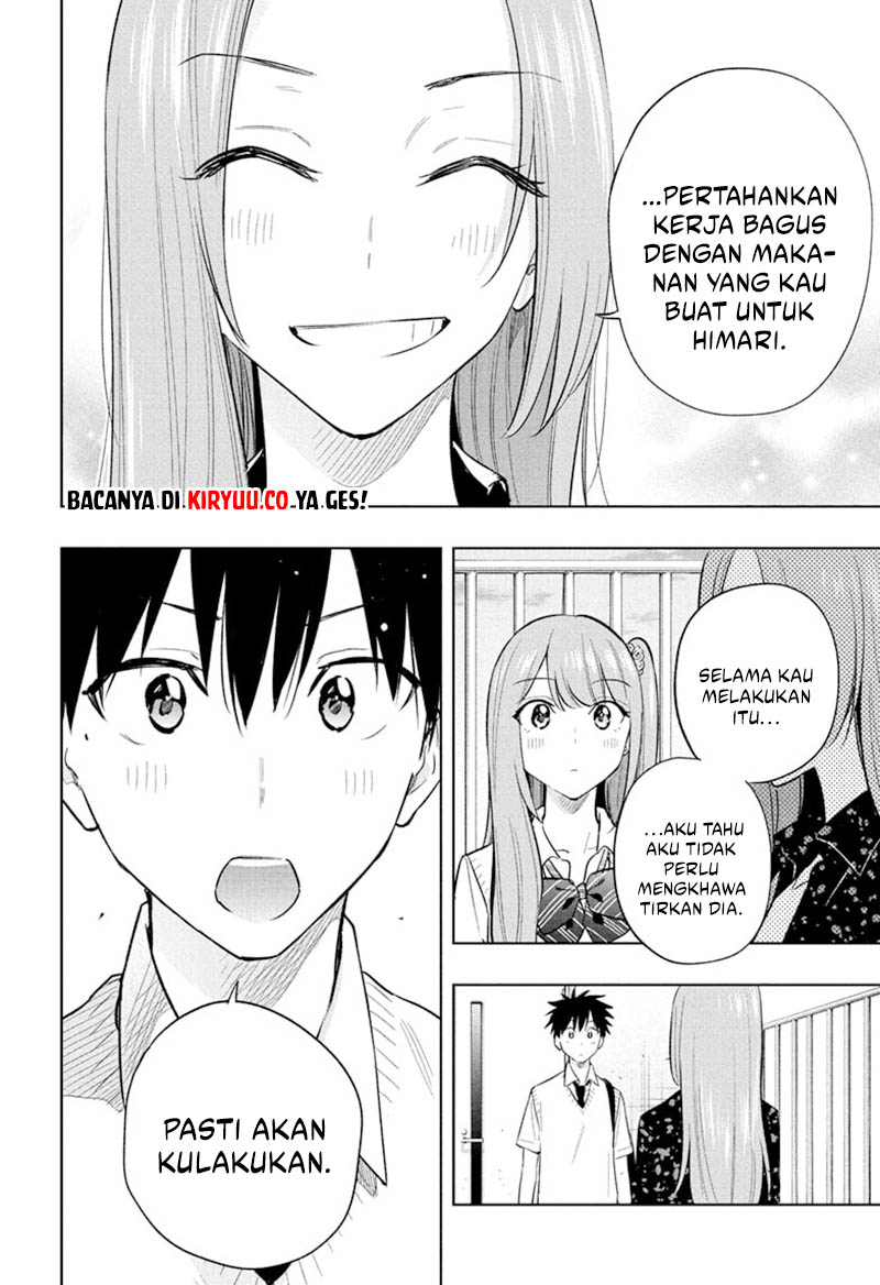 Chapter 29 - halaman 19