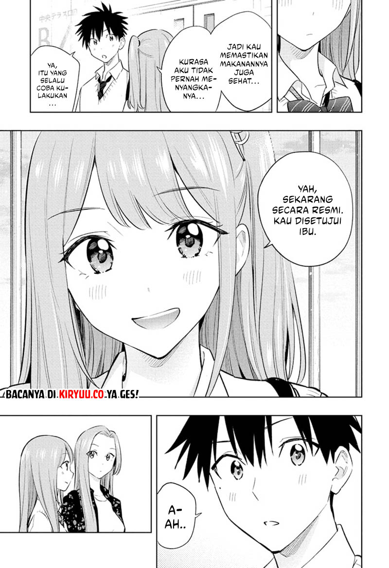 Chapter 29 - halaman 20