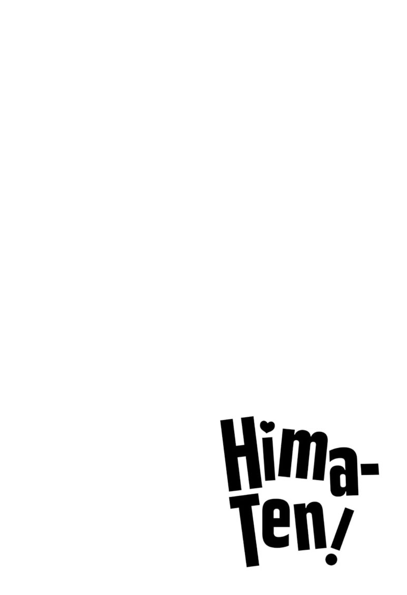 Chapter 29 - halaman 3