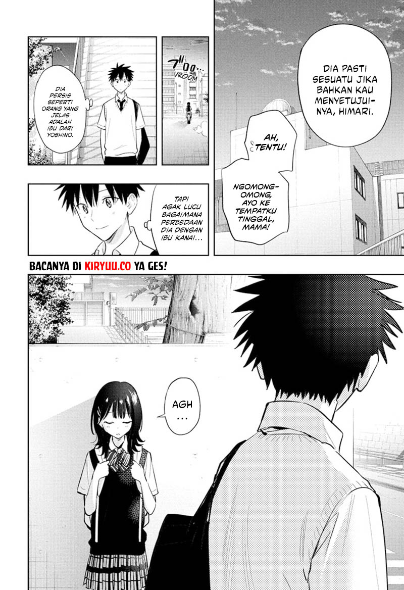 Chapter 29 - halaman 21