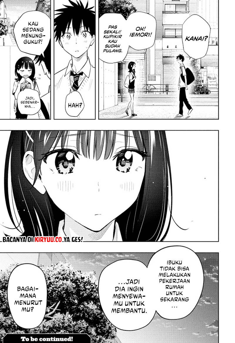 Chapter 29 - halaman 22