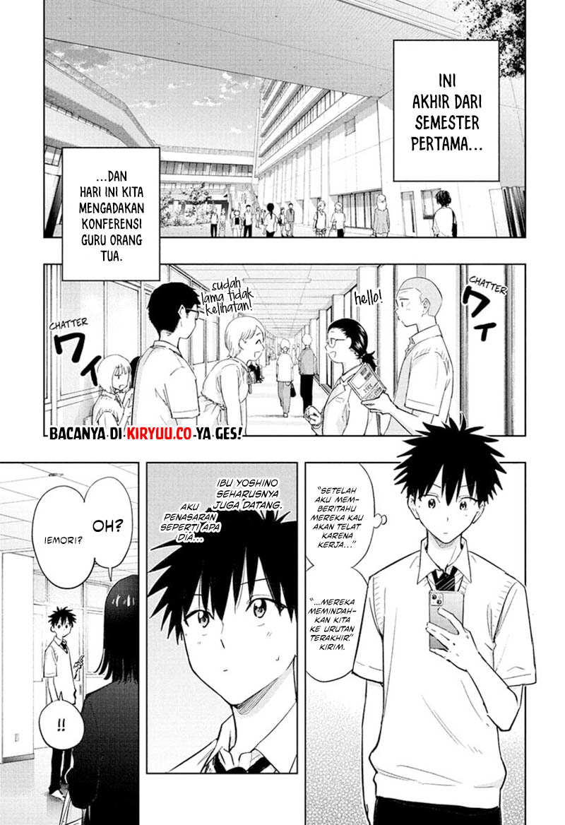 Chapter 29 - halaman 4