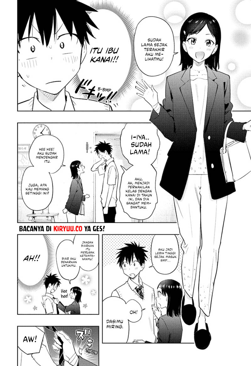 Chapter 29 - halaman 5