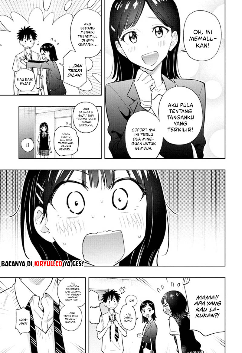 Chapter 29 - halaman 6
