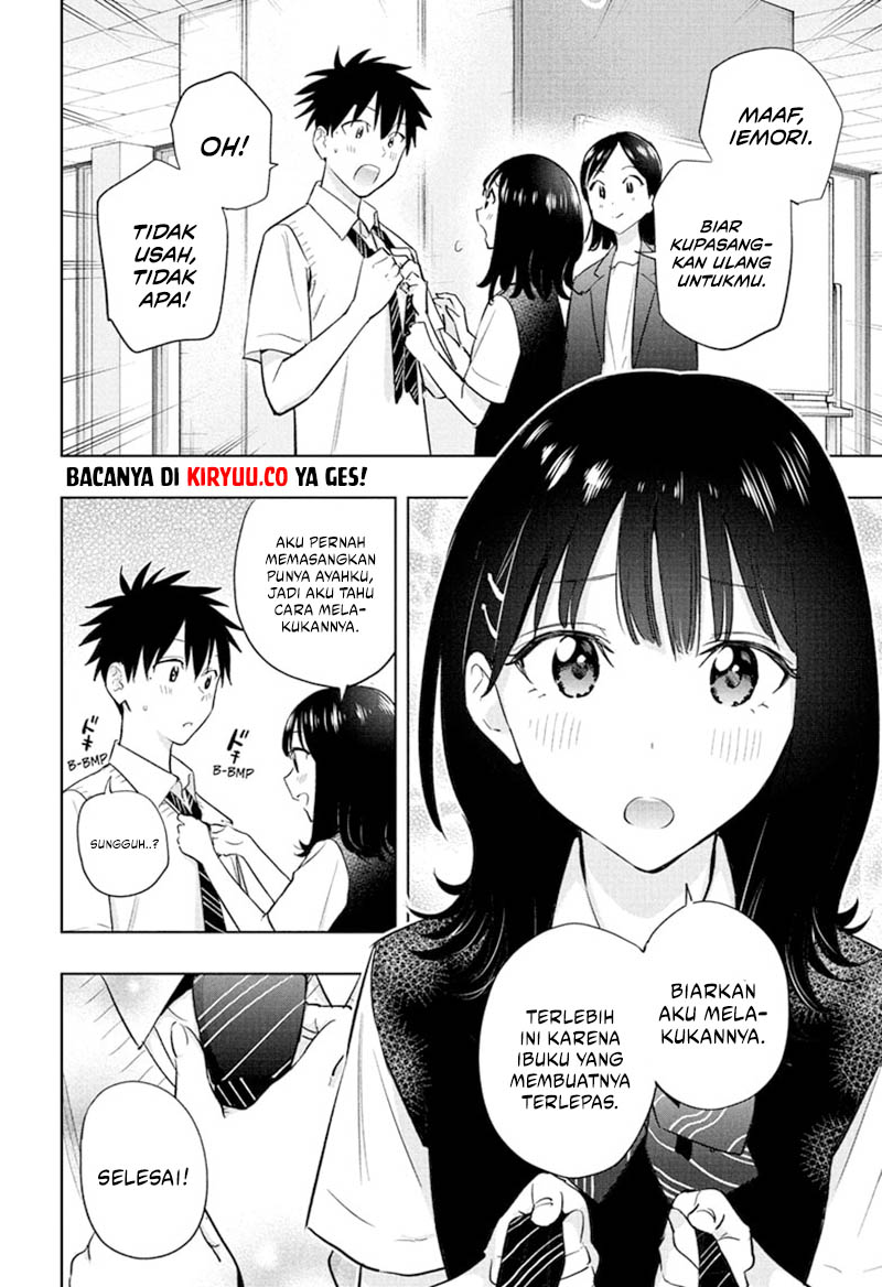 Chapter 29 - halaman 7