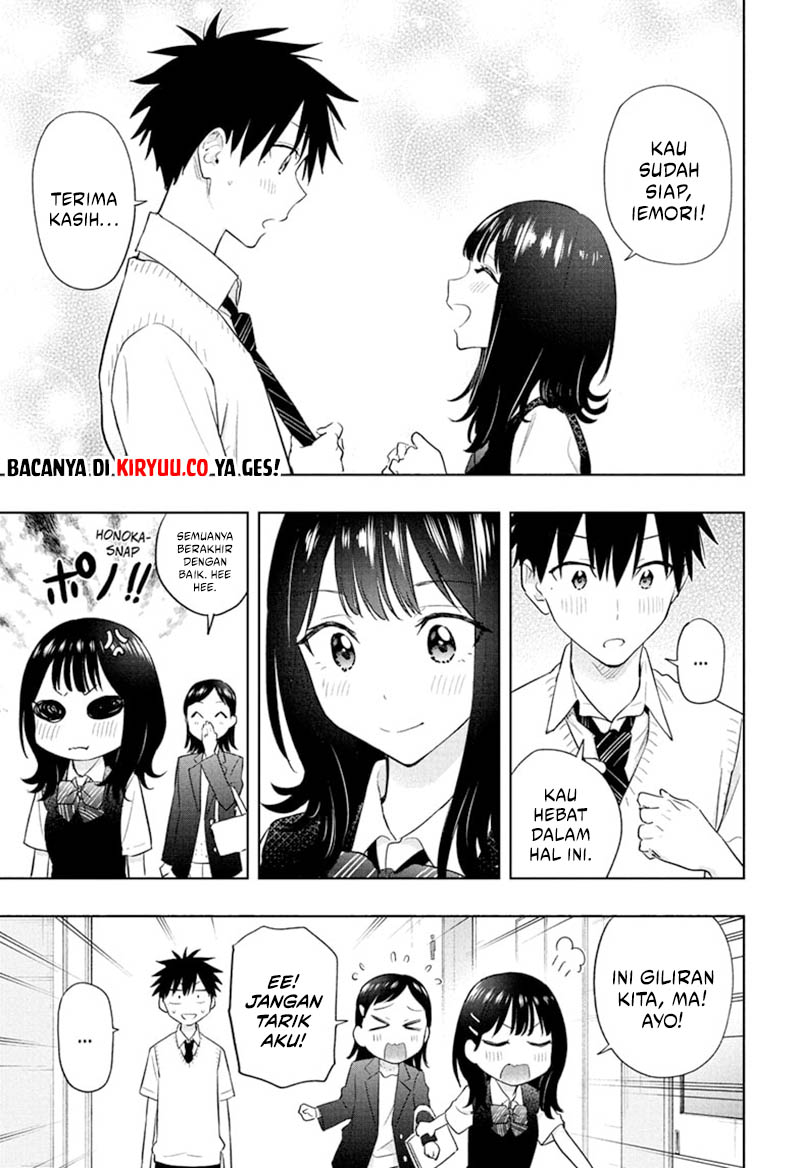 Chapter 29 - halaman 8