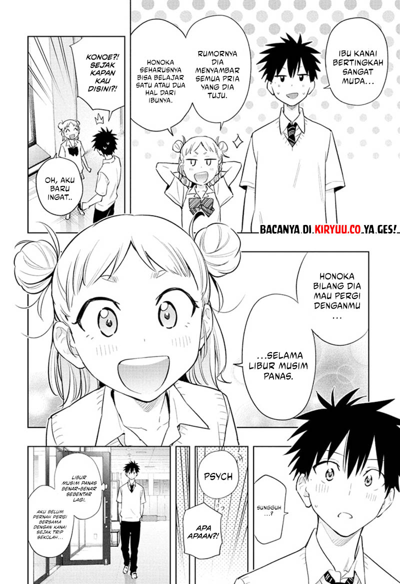 Chapter 29 - halaman 9