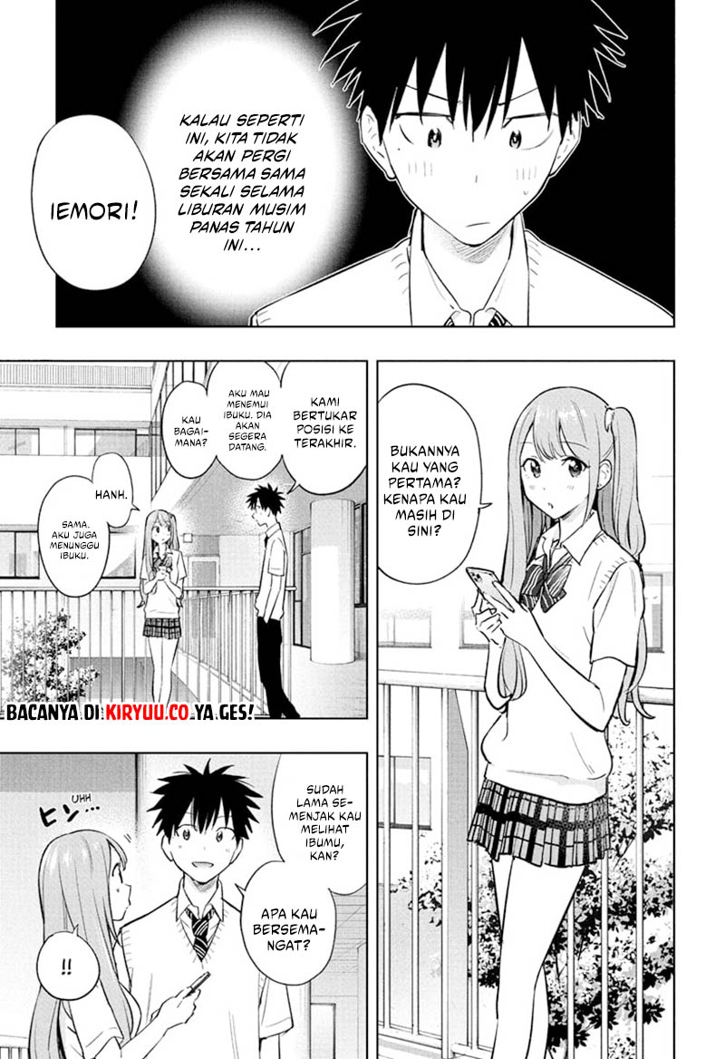 Chapter 29 - halaman 10